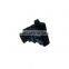 90919-02222 Катушка зажигания для Toyota SR40 SR50 3SFE Автомобильные аксессуары