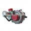 Manufacture Truck Japanese Diesel Engine Parts 8-97103857-0 RHF55 VB440031 8971038570 4HE1 4HE1-T 5.2L Turbocharger