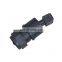 CS72A3  Auto Parts 1703201 Drive Sleeve Vehicle Mileage Odometer Speed sensor
