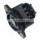 Wholesale Electronic Auto engine Spare Parts 8945235020 89452-35020 Throttle Body Position TPS Sensors for car