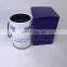 Engine Fuel Water Separator filter 20998367