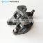 4ISBe 6ISBe diesel engine atuo parts rocker arm assembly 3928698