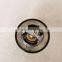 ISBe ISDe ISF3.8 Degree Engine Thermostat 5337966 3974823 5292708 3954194 3935811 3943200 3946116 4929642 5256423
