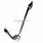 6ISBe ISDe Engine Parts Injector Fuel Supply Tube 3978031