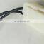 DFSK C37 mini bus parts backup light switch / reversing lamp switch 3729610-MR513C01 for dongfeng sokon