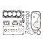 XYREPUESTOS  AUTO ENGINE PARTS Repuestos Al Por Mayor Japanese car cylinder head gasket set for mitsubishi 4G18 oem MD978241