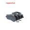 XYREPUESTOS AUTO PARTS Repuestos Al Por Mayor Тормозные колодки для Mitsubishi Outlander Cw4w 44605A486