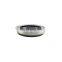 XYREPUESTOS AUTO PARTS Repuestos Al Por Mayor For Rear Axle Shaft Crankshaft Seal For Toyota 90311-75003