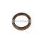 XYREPUESTOS AUTO PARTS Repuestos Al Por Mayor Crankshaft Front Oil Seal For Toyota Engine Parts 90311-52022