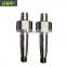 High Quality  CP4 camshaft for 0445010804 fuel pump