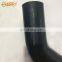 High quality solid upper rubber hose 230-2781 for 345D engine