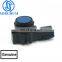 Best Vehicle Proximity Backup Parking Alert Sensor Kit For GM 13408361