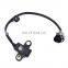 Honchang NEW 39310-02700 Crankshaft Position Sensor 3931002700 Fit Hyundai I10 For Kia
