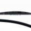 NEW ABS Wheel Speed Sensor 89543-02080 For Toyota Corolla