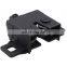 LR041431 Bonnet Hood Switch Anti-theft for Land Rover Discovery for Range Rover LR2