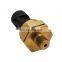 Water Pressure Sensor 8M6000623 8818793 8818790 For Mercury Quicksilver