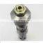 4242176 Main Control Valve ForHitachi forExcavator EX200-1 6BD1 forHydraulic forParts
