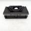Hot Selling Original Rubber Support WG9725592031 For HOWO