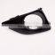 Auto Fog Light Lamp Bezel Cover 81481-02080