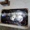 Apply For Engine Kit Repair  Hot Sell Excellent Quality