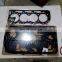 Apply For Engine Wheel Cylinder Repair Kit  Hot Sell 100% New