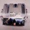 Apply For Car Ecu Coding Tool  Hot Sell Original