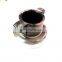 High Performance Hydraulic Bearing