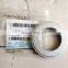 Apply For Engine 6/41 Ring Gear  Hot Sell 100% New