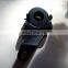 Apply For Chassis Grip Adjustable Arm  100% New Blue Color