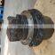 Excavator Travel Device Motor IHI60 Final Drive