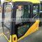 Excavator PC200-7 Cab 208-53-00030 20Y-54-01113