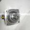 Rexroth A6VM Series Axial Piston Hydraulic Motor A6VM28 A6VM80 A6VM107 A6VM140 A6VM200 A6VM250 A6VM160HZ1/63W-VPB010B