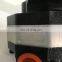 hydraulic gear pump CB-FC series Mini loader accessories CB-FC25 CB-FC31.5 CB-FC40