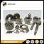 Rexroth hydraulic parts rotary pump A4VSO A4VSO125 A4VSO180 A4VSO250 hydraulic pump parts