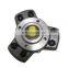 Trade assurance Hawe R series R2.5A R5.6A R4.3A R7.7A Radial high pressure plunger pump