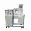 Cellphone Double Drum Drop Test Machine Phone Tumbling Barrel Tester Roller drop tester
