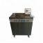 color fastness to washing tester /wash fastness testing machine/washing color fastness tester