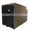 PV module Salt Mist Aging Testing machine/salt mist aging testing equipment/