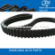 oem 4667606/112RU29/4667611/150RU29/T246 rubber timing belt for CHRYSLER high quality factory price engine belt
