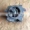 best price Rexroth hydraulic pump PGH4-30025RR11VU2