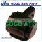 Auto electromagnetic car parking sensor FOR VW Passat Polo Classic OEM 6RD919275