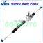 Power Steering Rack FOR Proton Saga BLM Savvy OEM MB489405