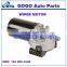 GOGO motor wiper For Mercedes OEM 163 820 4342 ,0390241377, 23039, 10923039, 0148990029,