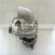 BV43 TURBOCHARGER 53039880145 28200-4A480 Turbo for engine D4CB 16V