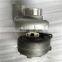 Turbo factory direct price S400 HX50 4041096 317804 turbocharger