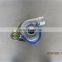Chinese turbo factory direct price GT1752H  454061-0014 99449169 708162-0001  500385898  8140.43.2600  turbocharger