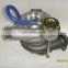 Turbo factory direct price 2674A404 GT2556 738233-0002 turbocharger