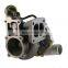 Turbo Factory Supply TBP435 479045-5001 8943906500 Turbocharger for ISUZU