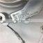 GTD2060V turbocharger 839077-0001 059145873CL with the high quality