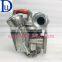 B1G turbo 11589880000 04297800KZ turbocharger for Deutz Spreader Industrial Engine with TCD2013L04-2V Euro-3 Engine
